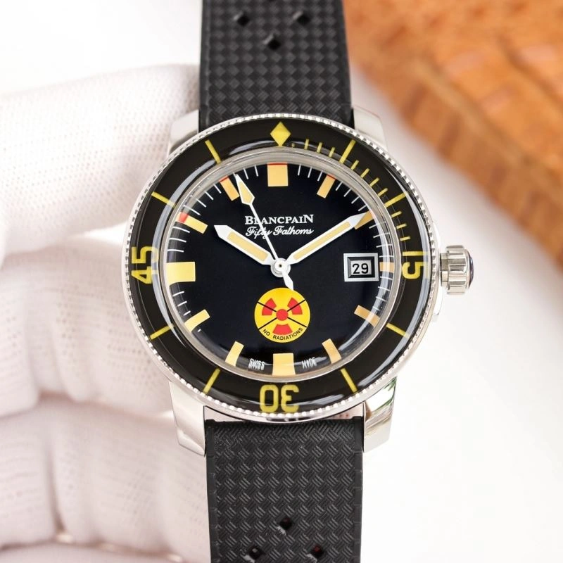 Youthful ROLEX Watches 200644