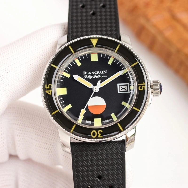 QuickDry ROLEX Watches 200650
