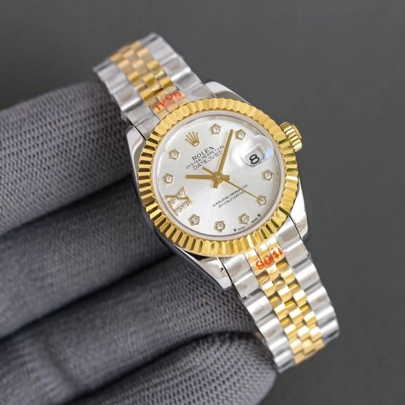 Classic ROLEX Watches 200647