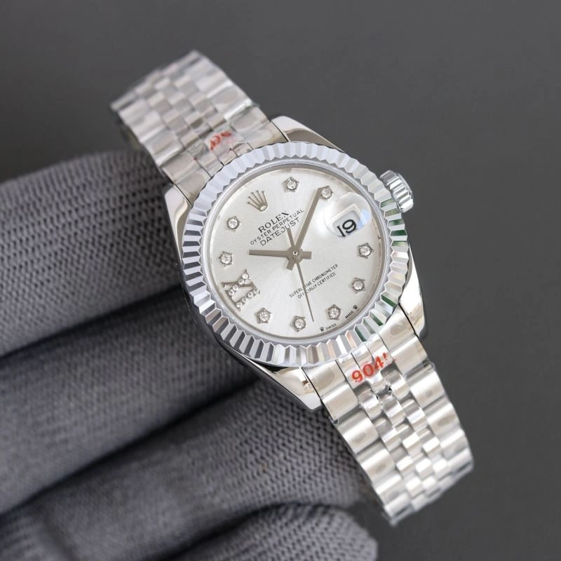 SmartChoice ROLEX Watches 200639