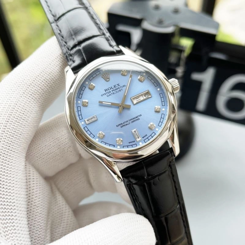ROLEX Watches HighQuality 200652