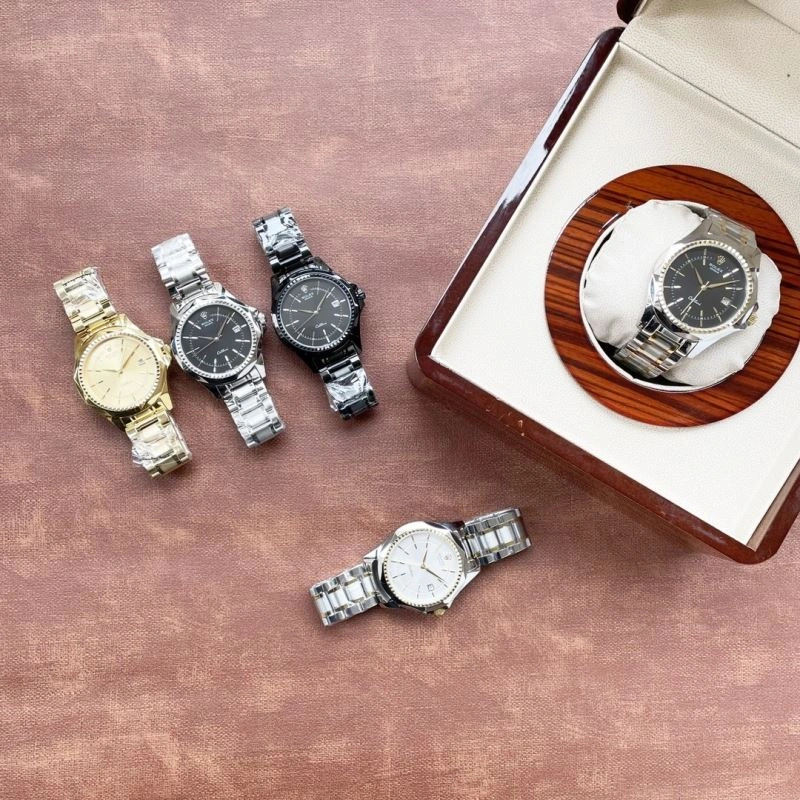 Neat ROLEX Watches 200637