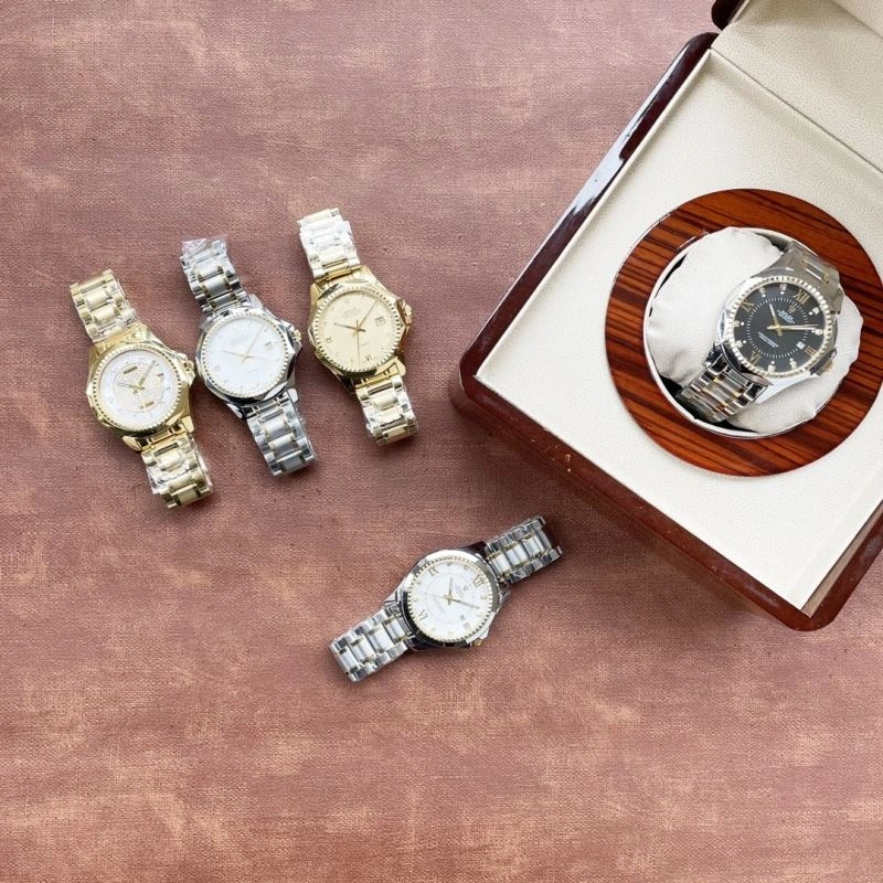 Sporty ROLEX Watches 200634