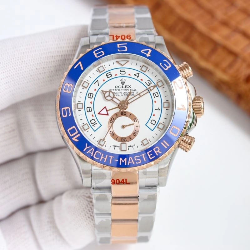 Affordable ROLEX Watches 200618