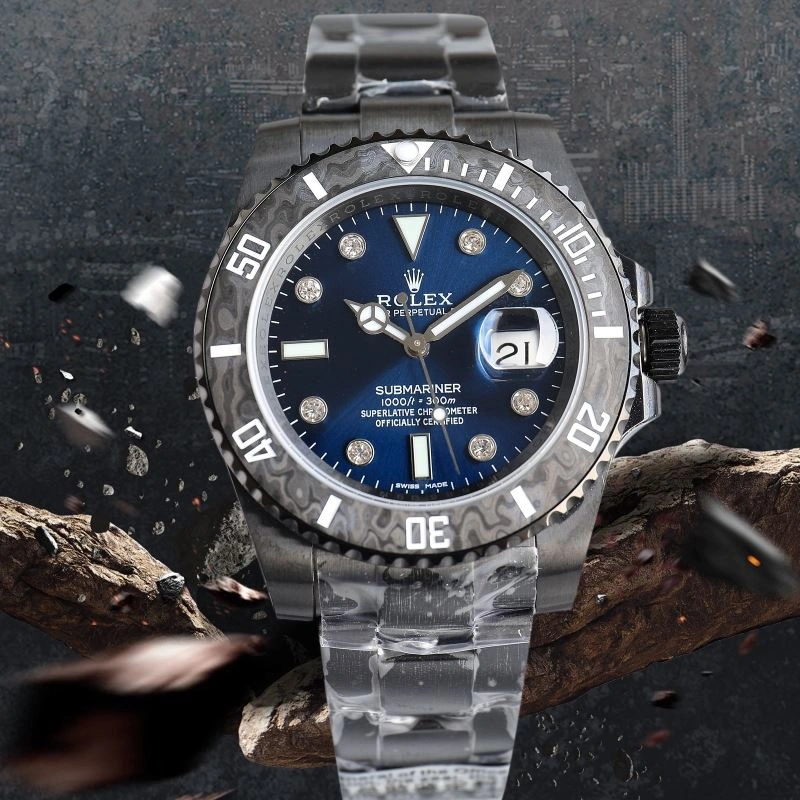 SunProtective ROLEX Watches 200586