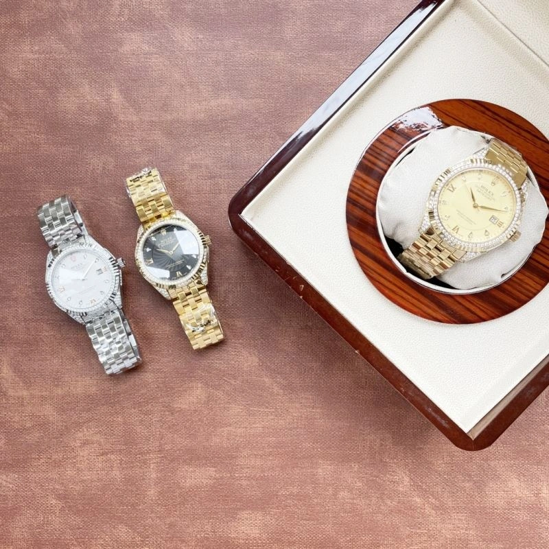 FastDry ROLEX Watches 200587