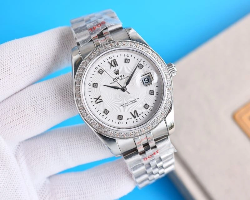 Reliable ROLEX Watches 200596
