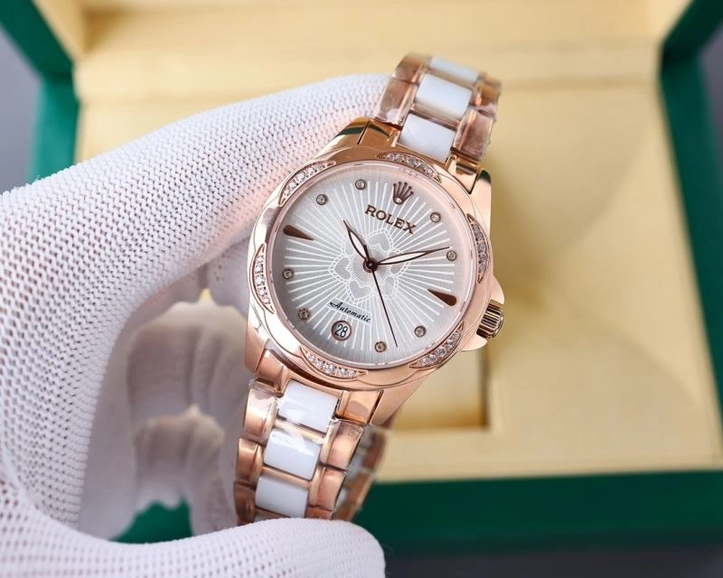 Classic ROLEX Watches 200598