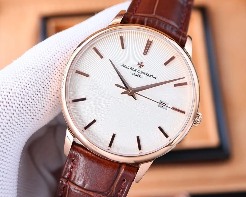 Comfortable ROLEX Watches 200594