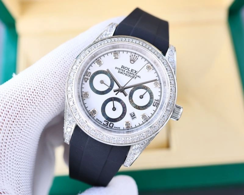 ROLEX Watches NewStyle 200599