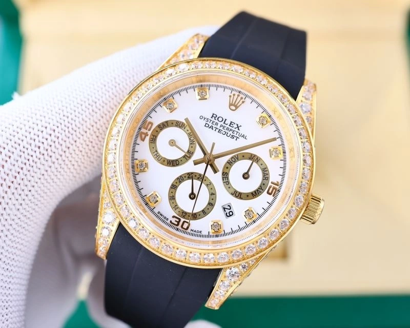 OnTrend ROLEX Watches 200589