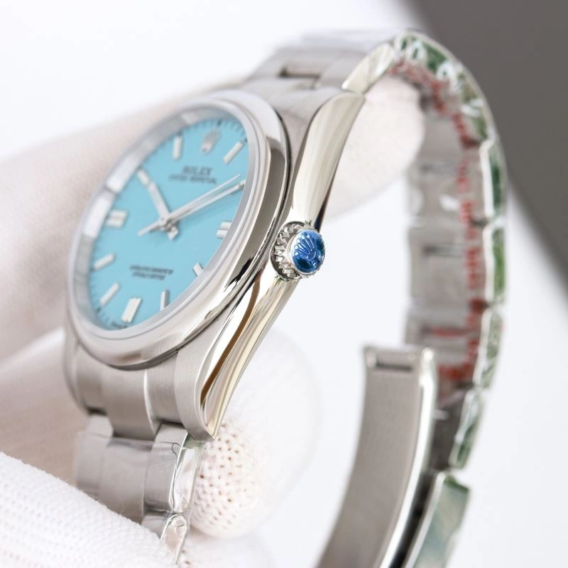 WellDesigned ROLEX Watches 200608