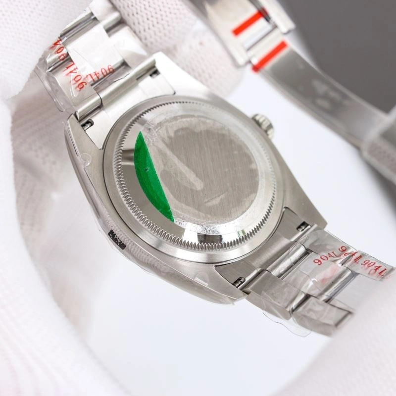 WellDesigned ROLEX Watches 200608