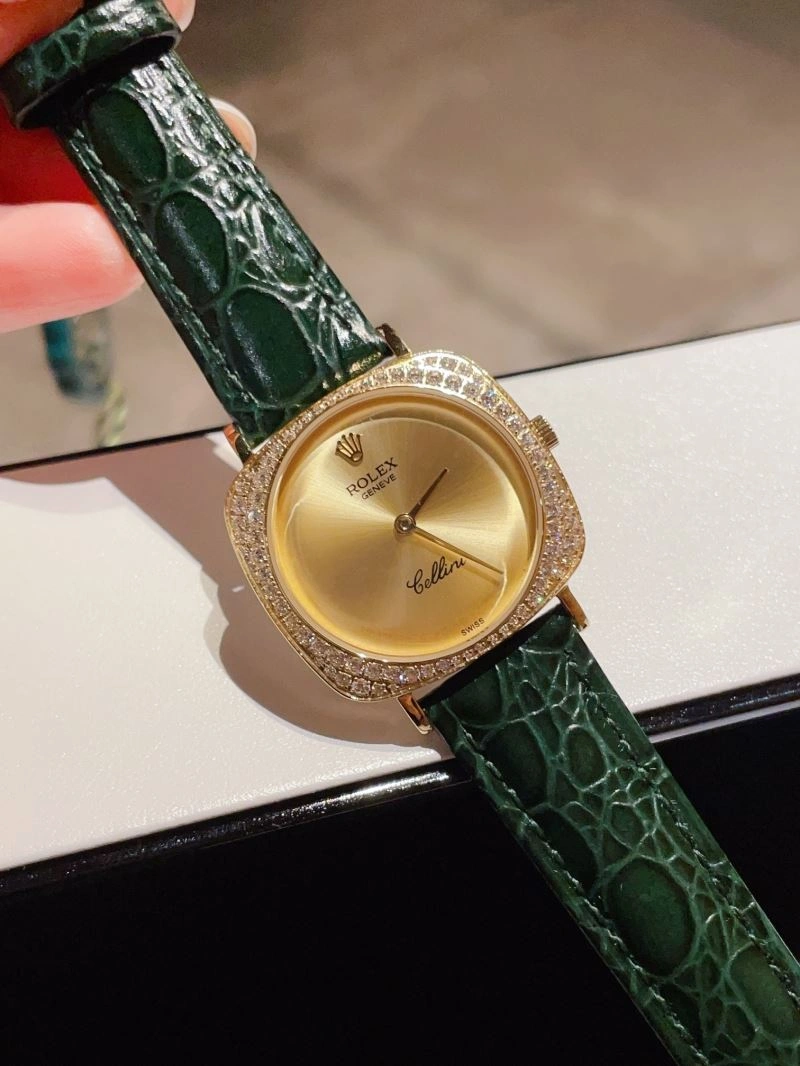 ROLEX Watches HighQuality 200582