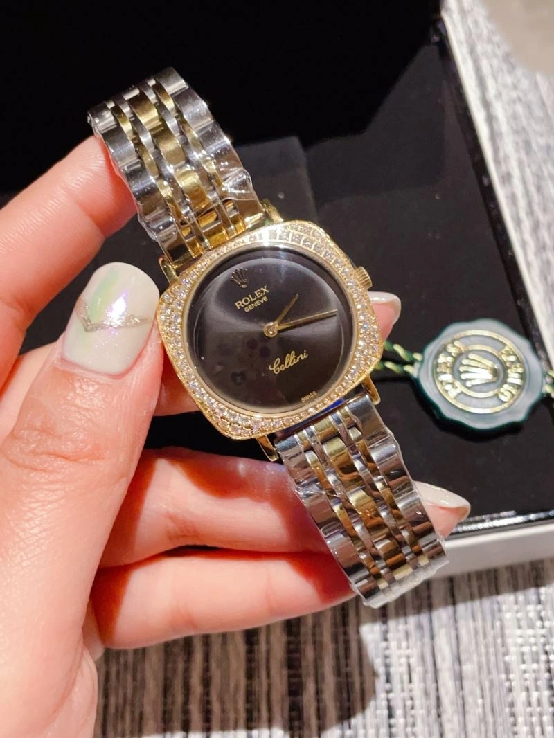 Stylish ROLEX Watches 200583