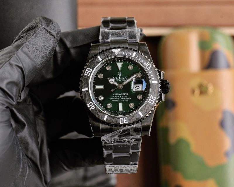 ROLEX Watches GoodFit 200577