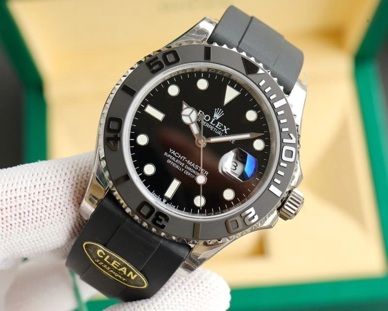 ROLEX Watches Packable 200579