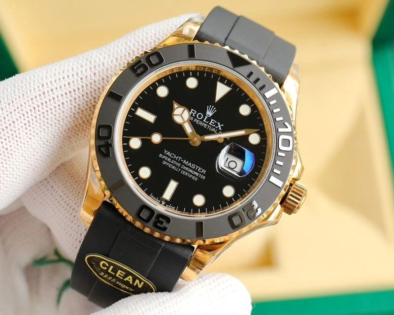 Efficient ROLEX Watches 200576