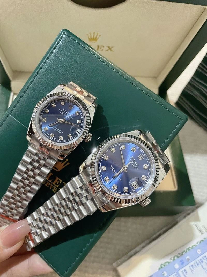 ROLEX Watches Bold 200574