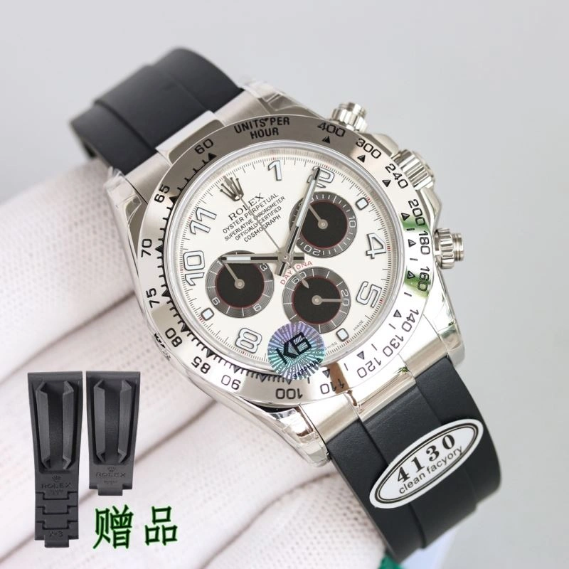 ROLEX Watches UrbanStyle 200572