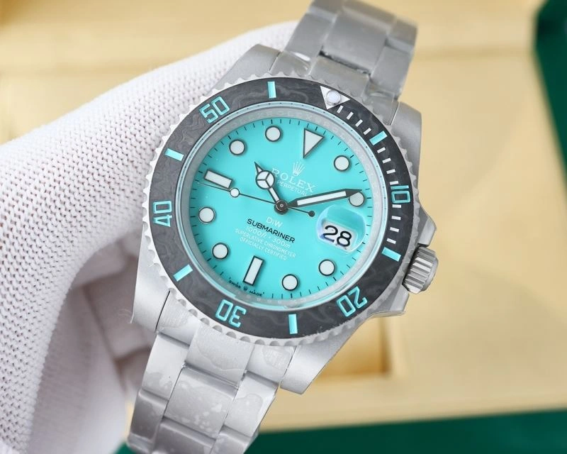 ROLEX Watches ZipUp 200570