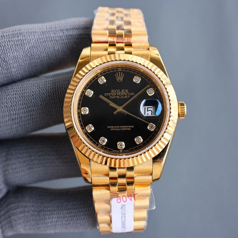 Original ROLEX Watches 200561