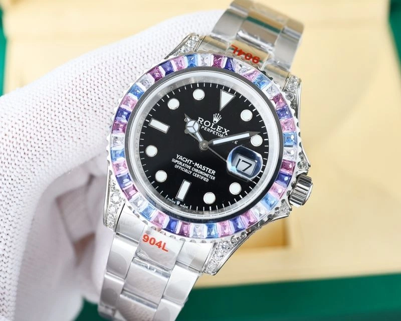 NewStyle ROLEX Watches 200559