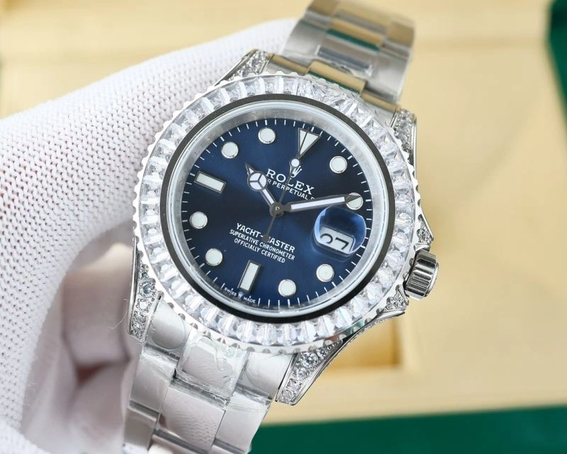 ROLEX Watches Comfortable 200556