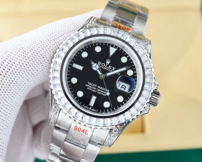 ROLEX Watches Casual 200565