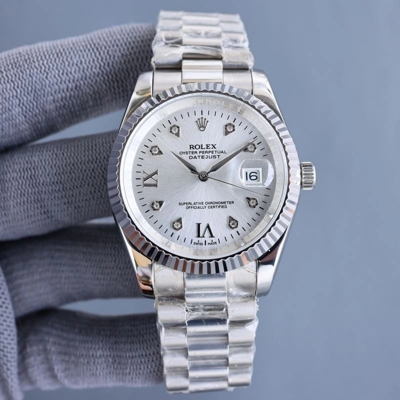 SportInspired ROLEX Watches 200562