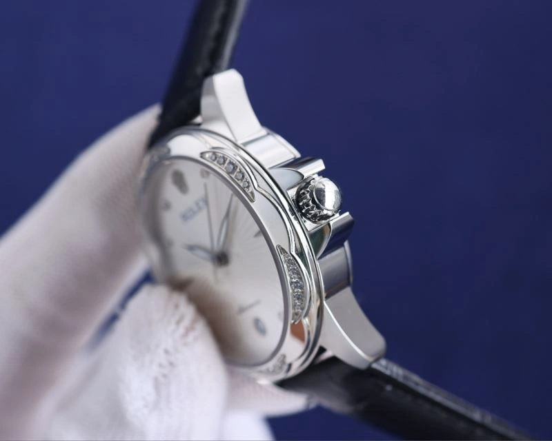 Minimalist ROLEX Watches 200566