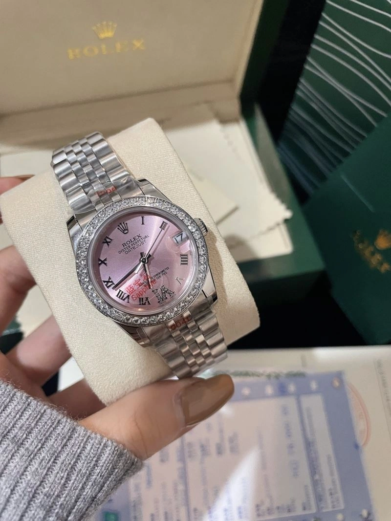 ROLEX Watches TopPick 200540
