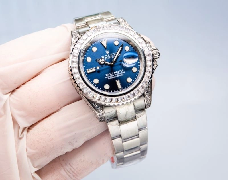 Classic ROLEX Watches 200560