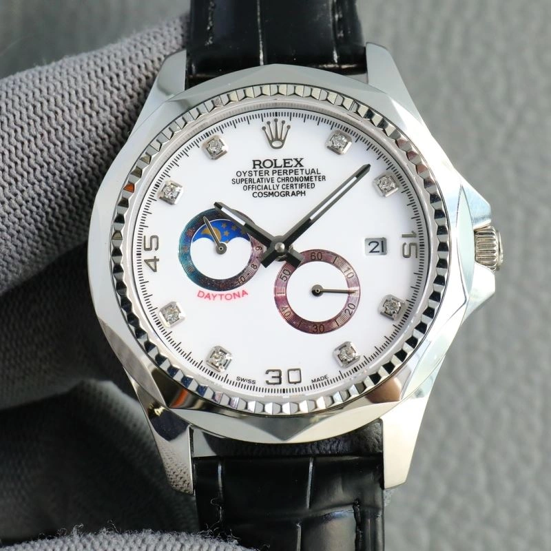 Fashionable ROLEX Watches 200529