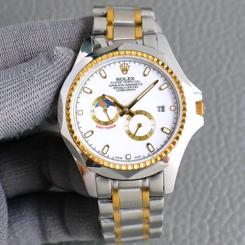 HighQuality ROLEX Watches 200514
