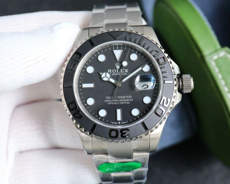 AllSeason ROLEX Watches 200504