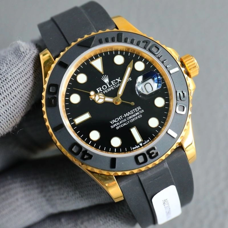 Classic ROLEX Watches 200517
