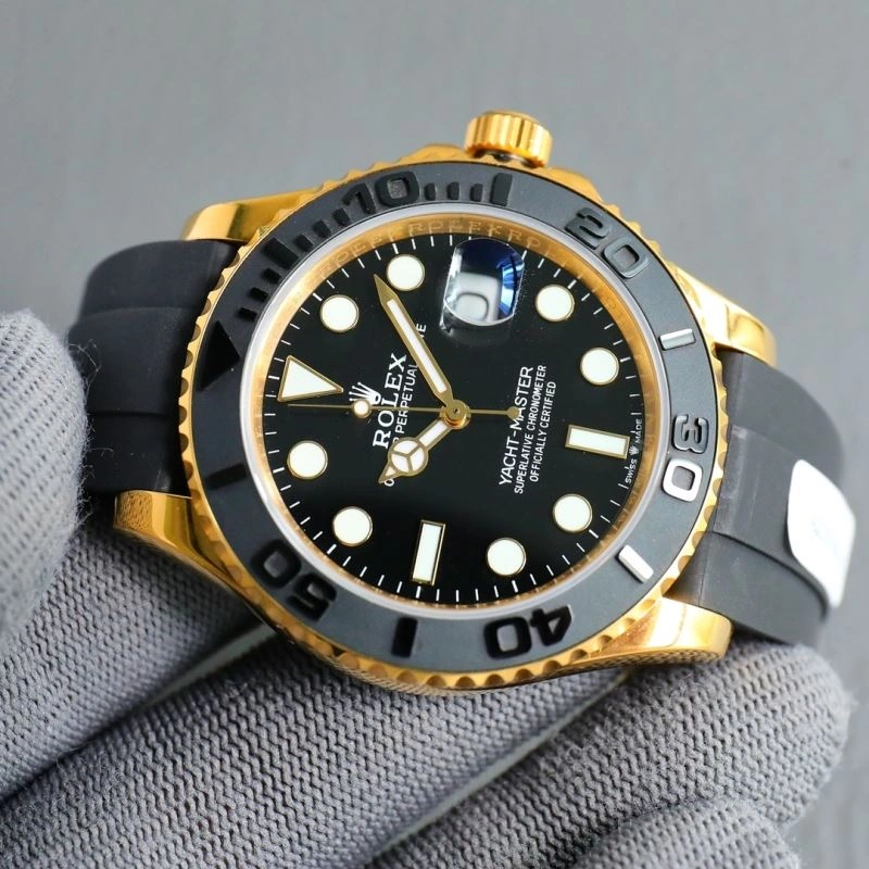 Classic ROLEX Watches 200517