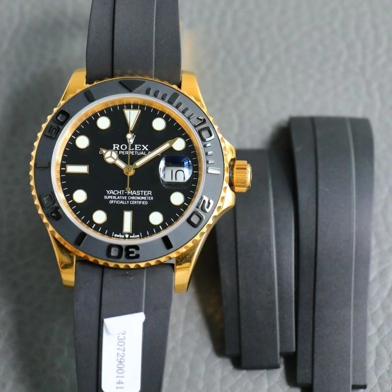 Classic ROLEX Watches 200517