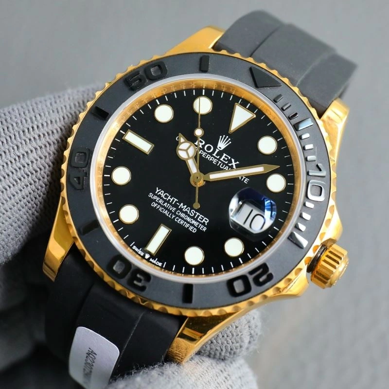 Classic ROLEX Watches 200517