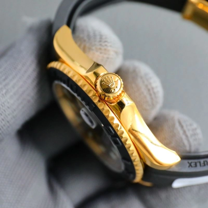 Classic ROLEX Watches 200517
