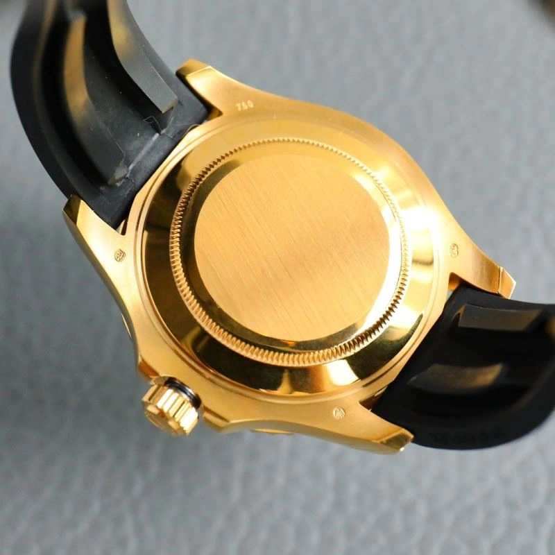 Classic ROLEX Watches 200517