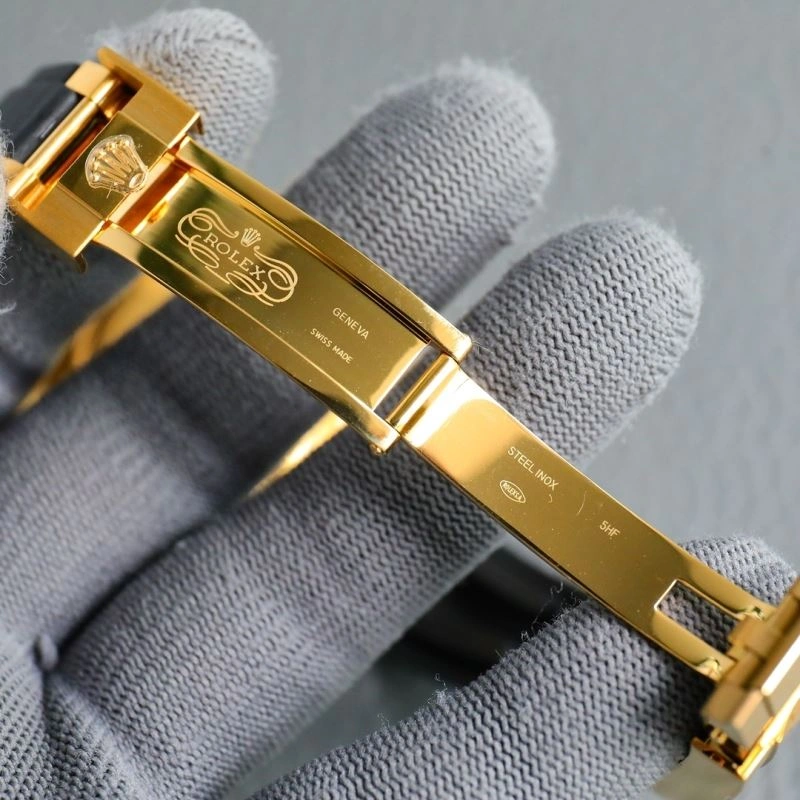 Classic ROLEX Watches 200517