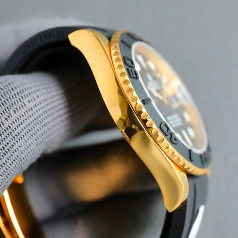 Classic ROLEX Watches 200517