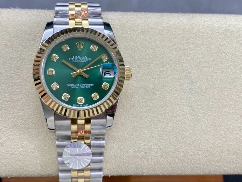 Breathable ROLEX Watches 200526