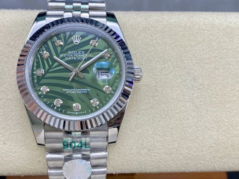 ROLEX Watches SmartChoice 200501