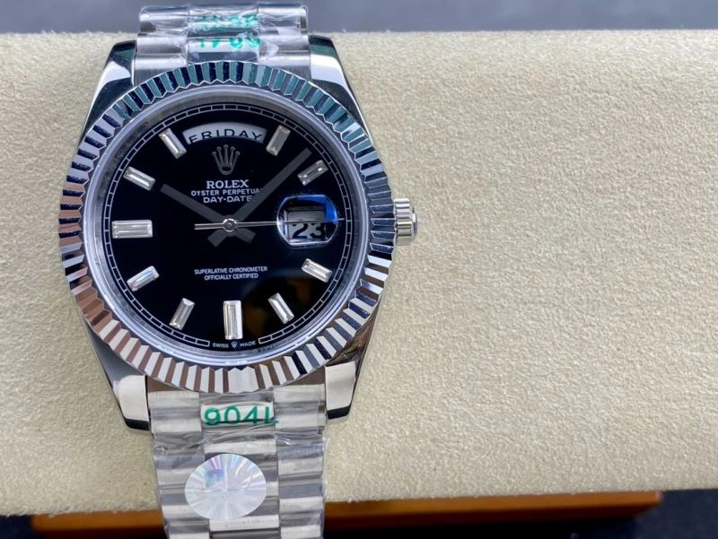 SmartChoice ROLEX Watches 200509