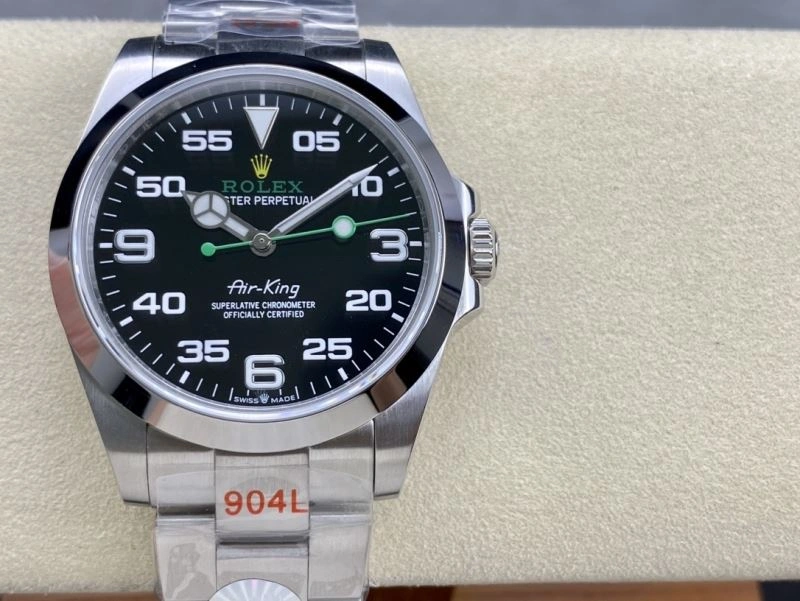 Snug ROLEX Watches 200495