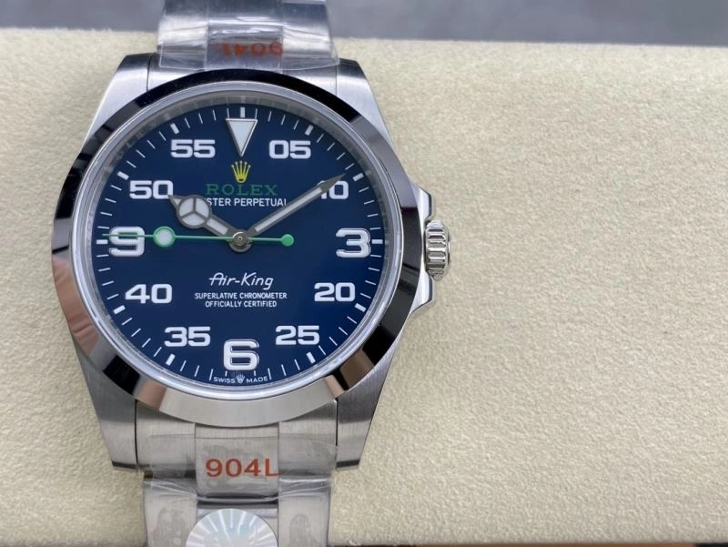 ROLEX Watches MultiPurpose 200494