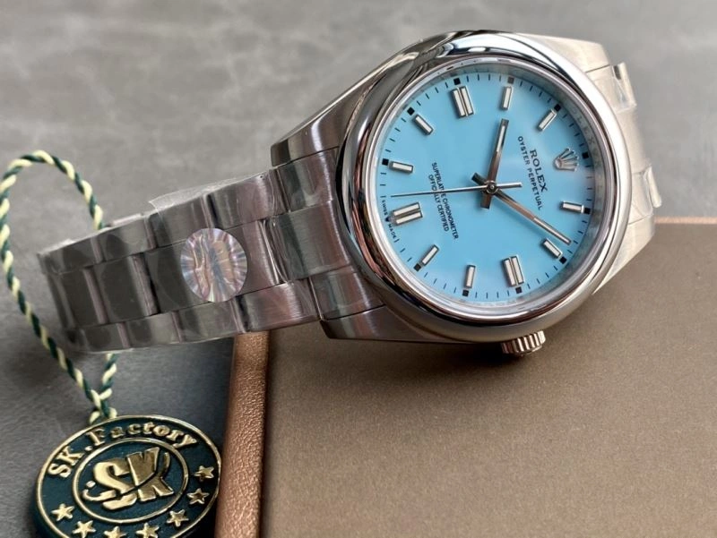 ROLEX Watches Chic 200492